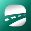 BigRoad ELD icon