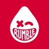 Rumble Boxing - Group Fitness icon