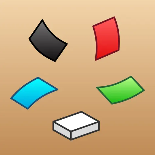 Decked Builder Remastered