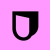 Untold - Podcasts icon
