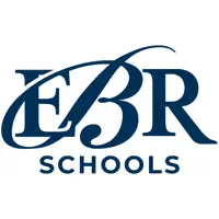 EBR School System