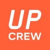 UP Flight Crew icon