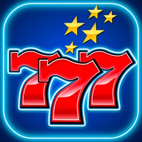 螢幕擷取畫面 (5) Multislot 777 slot machines