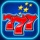 Multislot 777 slot machines