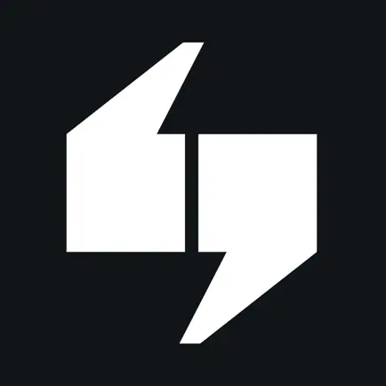 Get筆記APP