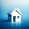 Property Portfolio icon