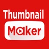Thumbnail Maker For YT Studio! icon
