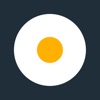 Friends Orchestra 2.0 icon
