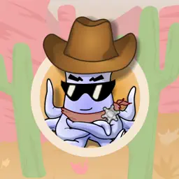 Crystal Klondike Solitaire app icon