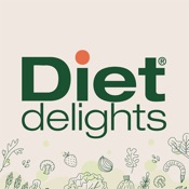 Diet Delights