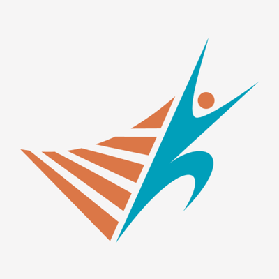 NPTE Exam Prep 2026 | PT & PTA