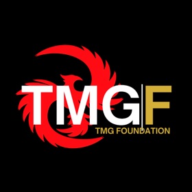 The Moon Group Foundation