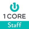 1Core Staff icon