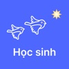 Class for me icon