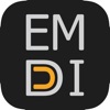 Emddi - Taxi Việt icon