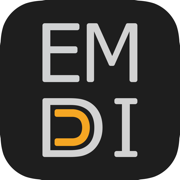 Emddi - Taxi Việt