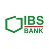 EBO IBS Bank icon