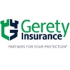 Gerety Insurance