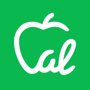 CalFit- AI Calorie Tracker