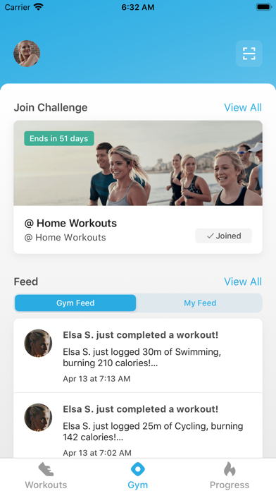 Screenshot #3 pour Kraftclub Reinecke