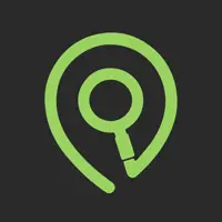 My IP - Find & Show IP Address