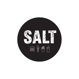 Salt London