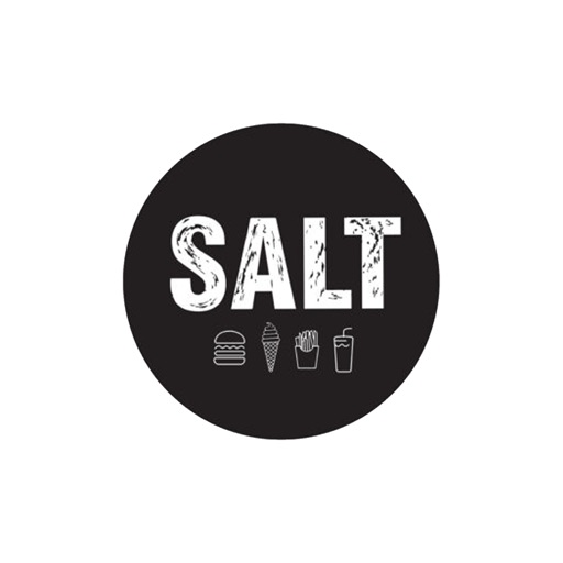 Salt London