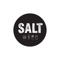 At Salt, located in the heart of London, we strive to craft the finest food experience for all our valued customers