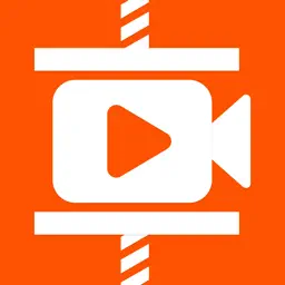 Video Compressor : Save Space app icon