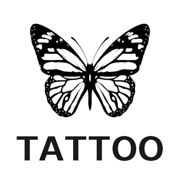AI Tattoo - Ink Tattoo Creator