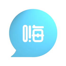 스크린샷 (5) 爱语先生-聊天话术&恋爱话术&高情商回复神器