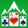 Tripeaks Solitaire Classic