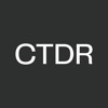 CONTADOR CTDR icon