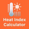 Get Heat Index Calculator - How to for iOS, iPhone, iPad Aso Report