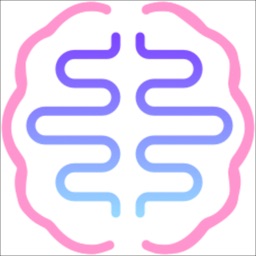 Dive Brain Health