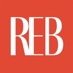 REBDOLLS
