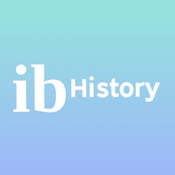 IBHistory