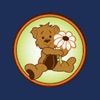 Children's Learning Place icon
