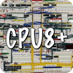 螢幕擷取畫面 (9) CPU8 Plus