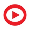 Technopolis App