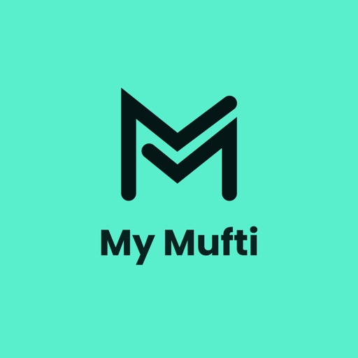 My mufti