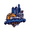 The National Summer Classic app is your all-encompassing guide for sporting events, meticulously crafted to cater to the needs of team and college coaches, media, players, parents, and fans