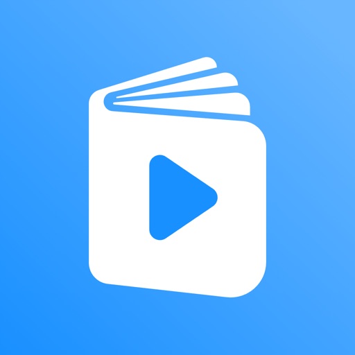 KeepMind - Daily Book Insights