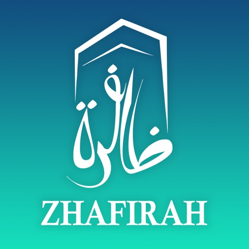 Zhafirah Travel