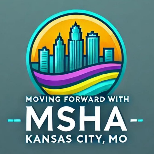 MSHA Convention