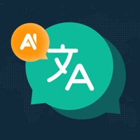 Now Translate - AI Translator