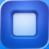 Inset: PiP for Every App - Icono de la app