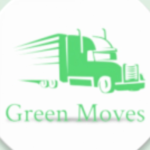 Green Moves-Parcel & Logistics
