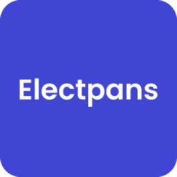 Electpans