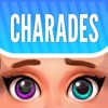 Headbands: Charades for Adults icon